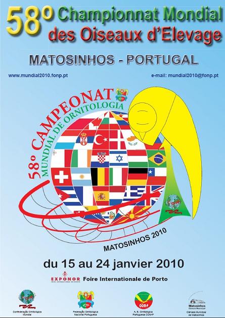 mondial