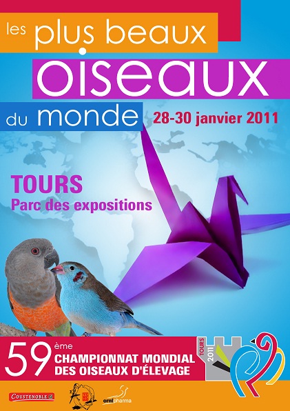 mondial