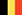 belgique
