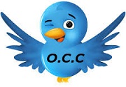 Logo du club