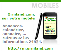 mobile