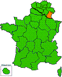Luxembourg