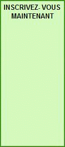 Inscription
